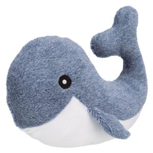 Trixie BE NORDIC Wal Brunold Polyester 25cm Trixie BE NORDIC Wal Brunold Polyester 25cm
