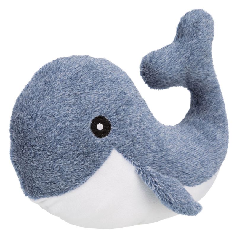 Trixie BE NORDIC Wal Brunold Polyester 25cm