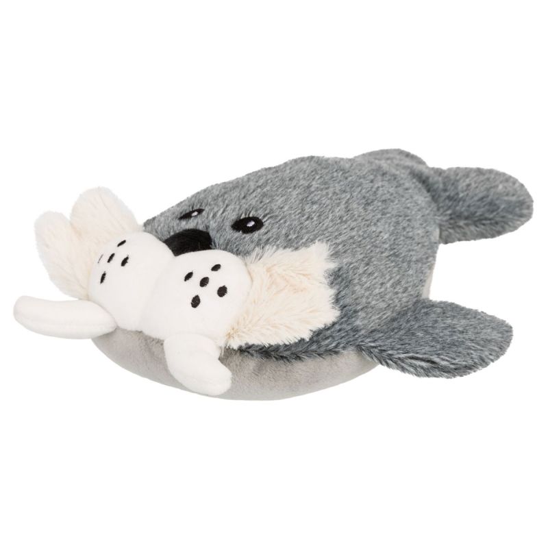 Trixie BE NORDIC Walross Til Polyester 28cm