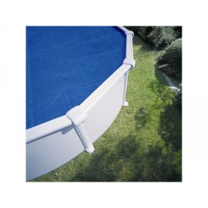 Thermoplane für Durchmesser 300 cm und Magic Pool 350
