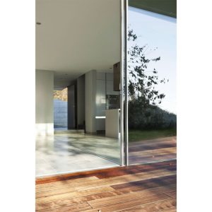 d-c-fix Spiegel-Sichtschutzfolie 67,5×150 cm d-c-fix Spiegel-Sichtschutzfolie 67,5×150 cm