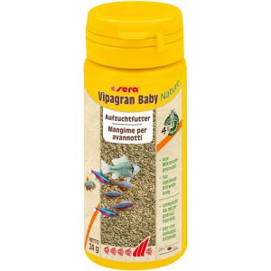 sera Vipagran Baby 50 ml / 24 g sera Vipagran Baby 50 ml / 24 g