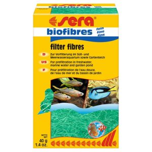 sera biofibres fein 40 g sera biofibres fein 40 g