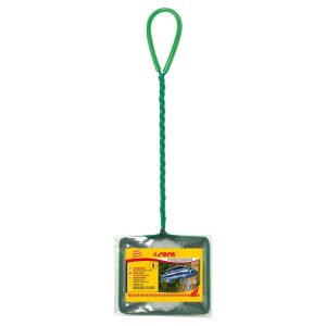 sera Fangnetz grob 12 cm sera Fangnetz grob 12 cm