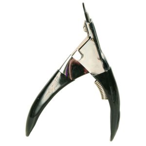Trixie Dog Krallenzange Metall 11cm Trixie Dog Krallenzange Metall 11cm