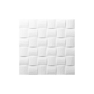 Decosa Deckenplatte Dublin 50×50 cm