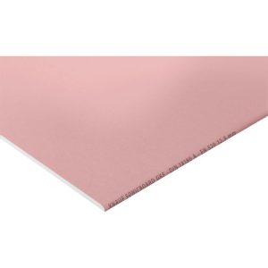 Sonicboard GKF 2000x600x12,5 mm