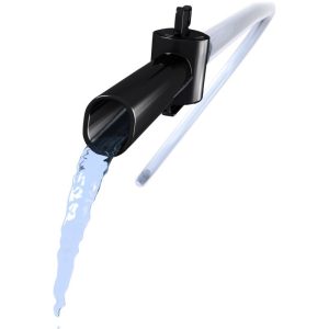 Graf Schlauchset Aqua- Go 3/4 Graf Schlauchset Aqua- Go 3/4