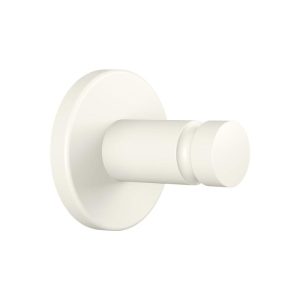 Tesa MOON White Handtuchhaken Tesa MOON White Handtuchhaken