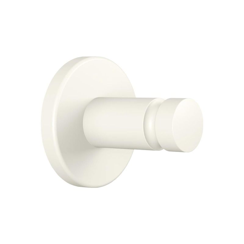 Tesa MOON White Handtuchhaken