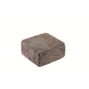 Lusit Antik-Pflaster Beige-Melange 14x14x7 cm Lusit Antik-Pflaster Beige-Melange 14x14x7 cm