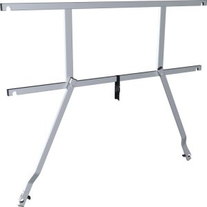 Krause  ClimTec GuardMatic-System