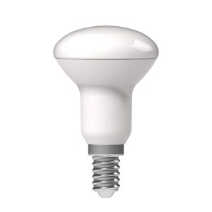 Flector LED-Leuchtmittel Reflektor E14 Flector LED-Leuchtmittel Reflektor E14
