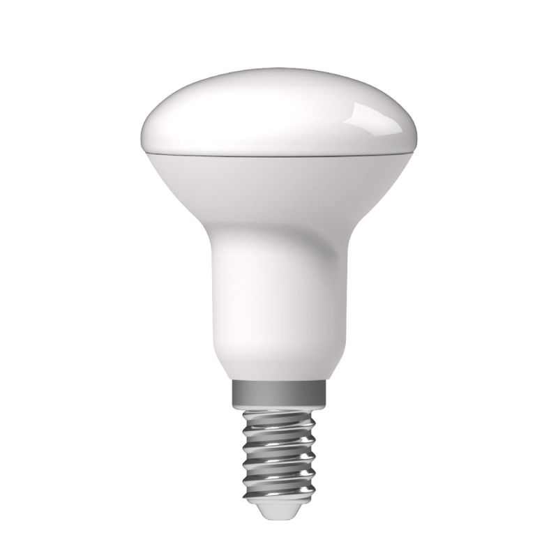 Flector LED-Leuchtmittel Reflektor E14