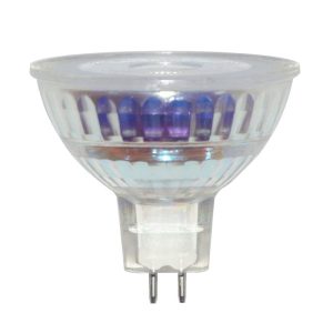 LED-Leuchtmittel GU5.3 LED-Leuchtmittel GU5.3