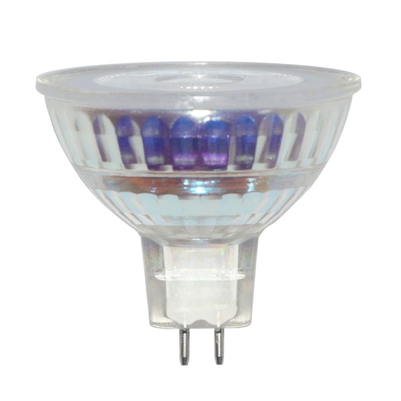LED-Leuchtmittel GU5.3