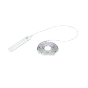 Flector LED-Lichtband mit Sensor Flector LED-Lichtband mit Sensor
