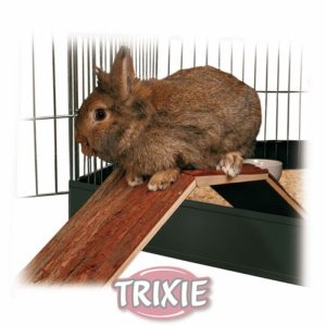 Trixie Natural Living Käfigbrücke 63×18×15cm