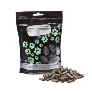 Yummeez Dog Solo Kaninchen 175g Yummeez Dog Solo Kaninchen 175g