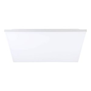 Eglo LED Deckenleuchte Turcona-B weiss Eglo LED Deckenleuchte Turcona-B weiss