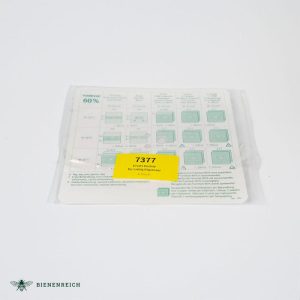 Bienenreich Ersatzdochte Dr. Liebig