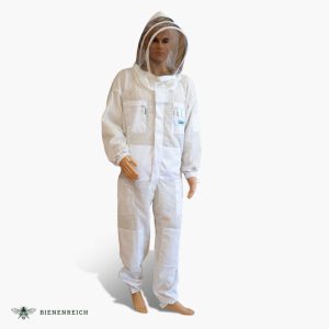 Bienenreich Imkeranzug Air XXL