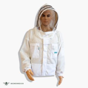 Bienenreich Imkerjacke Air S