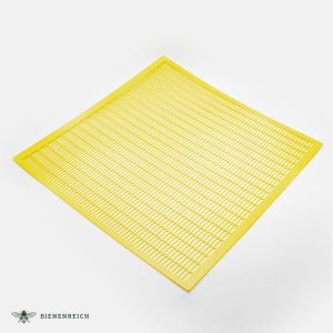 Bienenreich Absperrgitter Mini Plus Kunststoff