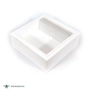 Bienenreich Futterzarge Mini Plus Holz