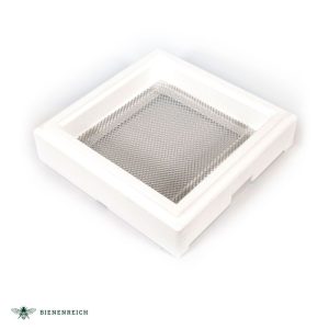 Bienenreich Boden Mini Plus Styro