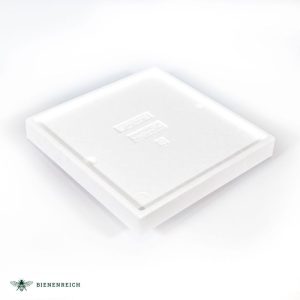 Bienenreich Deckel Mini Plus Styro