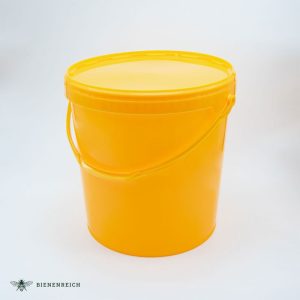 Bienenreich Honigeimer 25kg