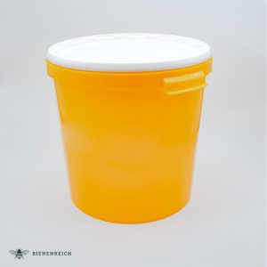 Bienenreich Honigeimer 40kg