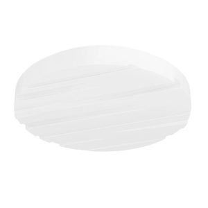 Eglo LED Deckenleuchte Ferentino weiss Eglo LED Deckenleuchte Ferentino weiss