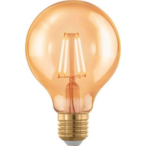 Eglo LED Leuchtmittel Golden Age Eglo LED Leuchtmittel Golden Age