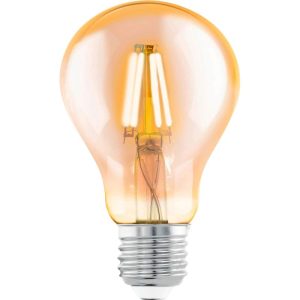 Eglo LED Leuchtmittel Vintage Eglo LED Leuchtmittel Vintage