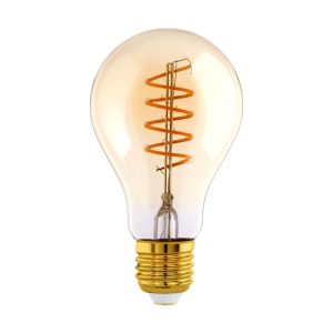 Eglo LED-Leuchtmittel Amber Eglo LED-Leuchtmittel Amber