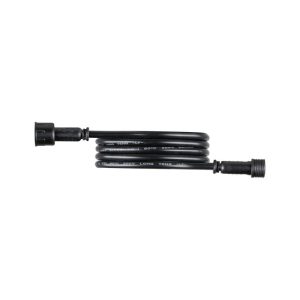 Paulmann Outdoor Link Light Kabel 1m IP67 1 in 1 out connector Paulmann Outdoor Link Light Kabel 1m IP67 1 in 1 out connector