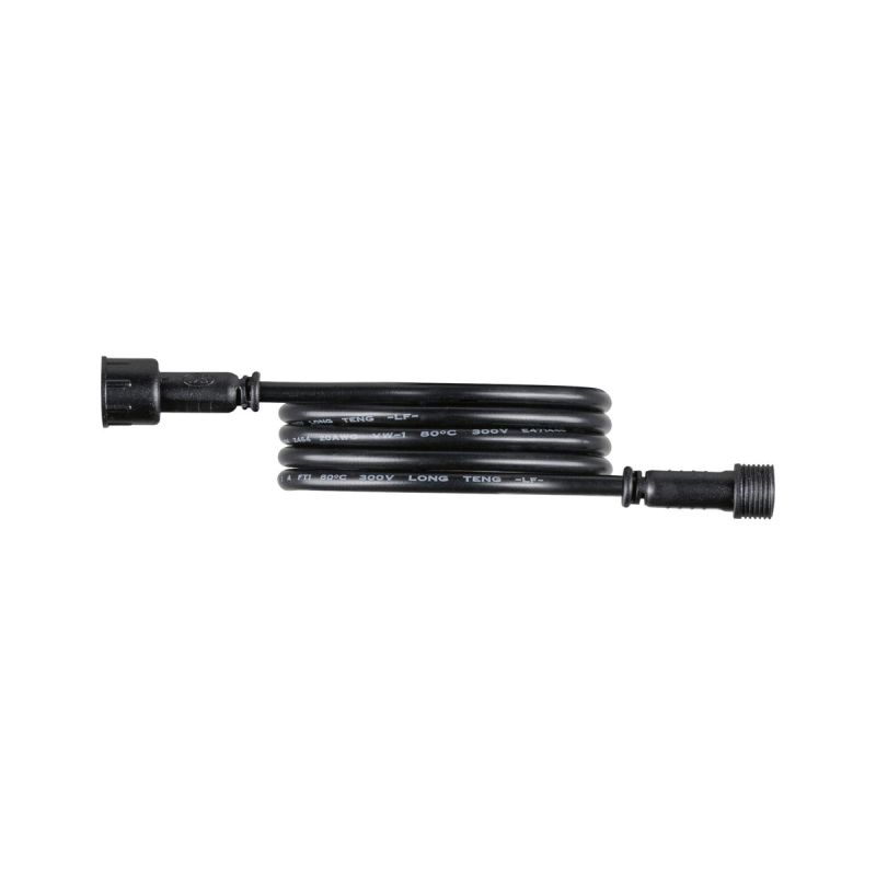 Paulmann  Outdoor Link Light Kabel 1m IP67 1 in 1 out connector