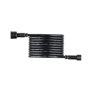 Paulmann Outdoor Link Light Kabel 2m IP67 1 in 1 out connector Paulmann Outdoor Link Light Kabel 2m IP67 1 in 1 out connector