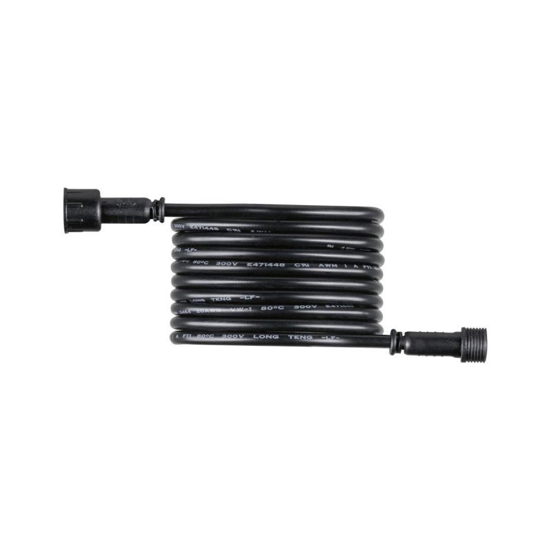 Paulmann  Outdoor Link Light Kabel 2m IP67 1 in 1 out connector