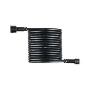 Paulmann Outdoor Link Light Kabel 3m IP67 1 in 1 out connector Paulmann Outdoor Link Light Kabel 3m IP67 1 in 1 out connector