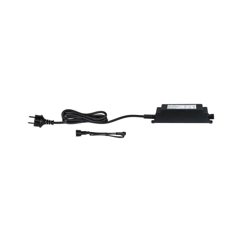 Paulmann  Outdoor Link Light Trafo 24W IP67 12V