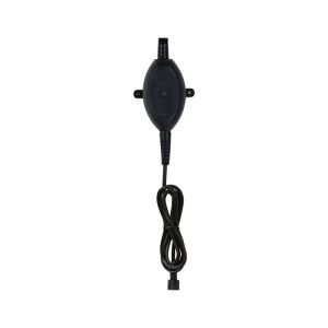 Paulmann Outdoor Link Light twilight sensor IP67 12V Paulmann Outdoor Link Light twilight sensor IP67 12V