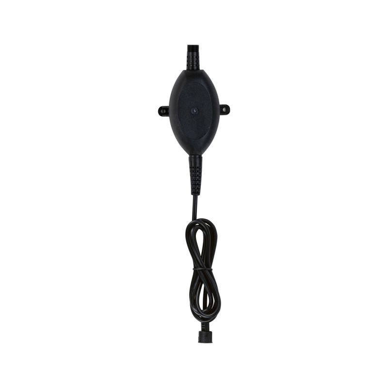 Paulmann  Outdoor Link Light twilight sensor IP67 12V