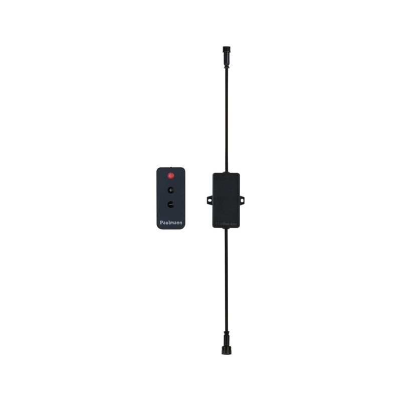 Paulmann  Outdoor Link Light Dimmodul IP67 12V