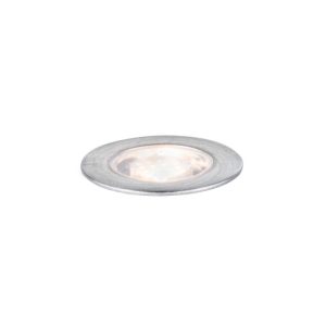 Paulmann Outdoor Link Light BodenEBL 0,3W IP67 3000K 12V Paulmann Outdoor Link Light BodenEBL 0,3W IP67 3000K 12V