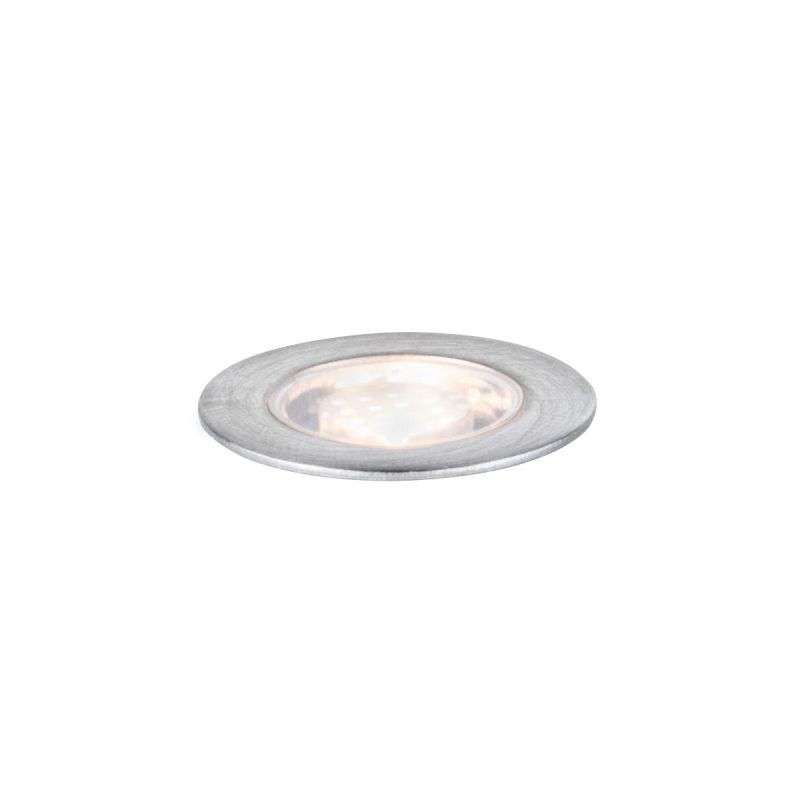 Paulmann  Outdoor Link Light BodenEBL 0,3W IP67 3000K 12V