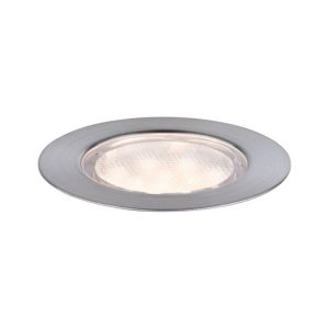 Paulmann Outdoor Link Light BodenEBL 1,5W IP67 3000K 12V Paulmann Outdoor Link Light BodenEBL 1,5W IP67 3000K 12V