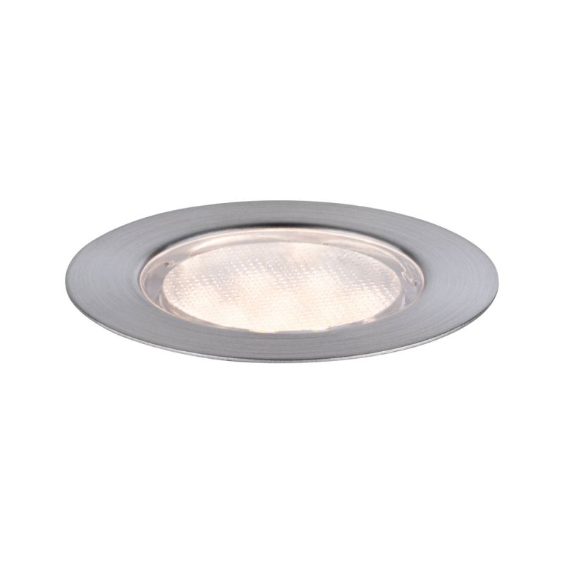 Paulmann  Outdoor Link Light BodenEBL 1,5W IP67 3000K 12V